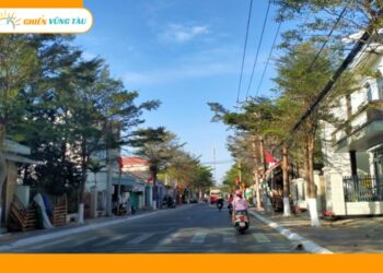 đường võ thị sáu vũng tàu