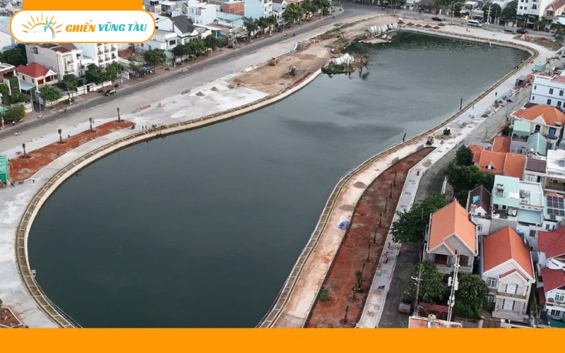 đường võ thị sáu vũng tàu