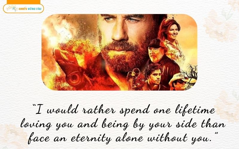 những câu nói hay trong phim mỹ