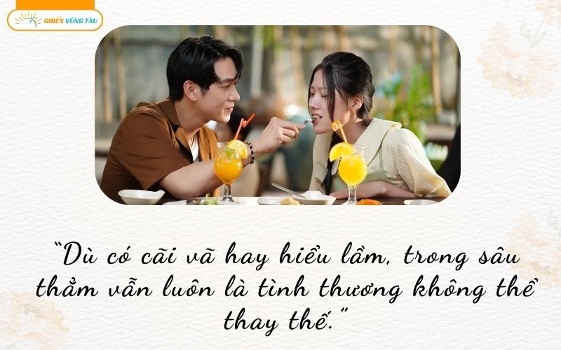 những câu nói hay trong phim nhà bà nữ