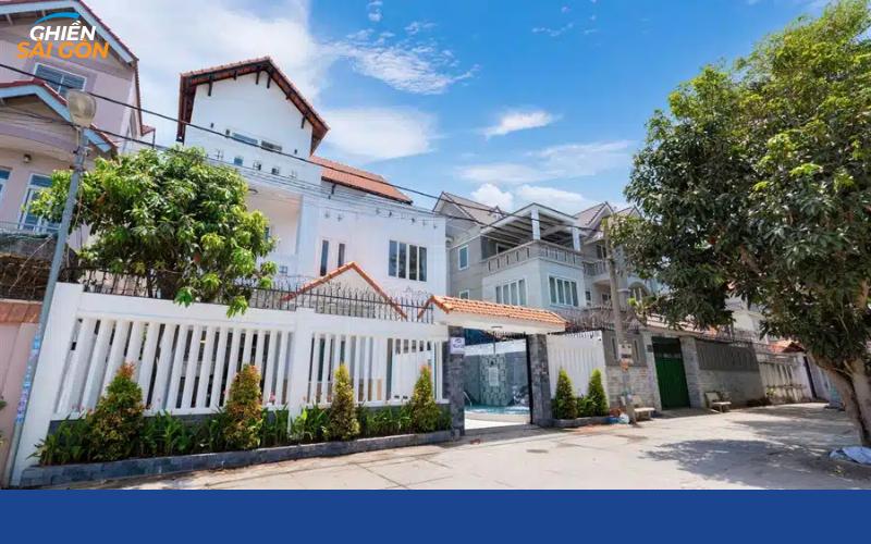 đường phan huy chú vũng tàu