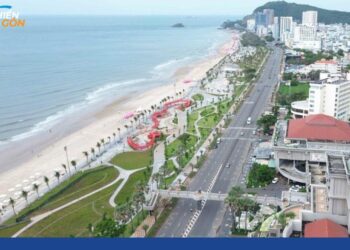 đường phan huy chú vũng tàu