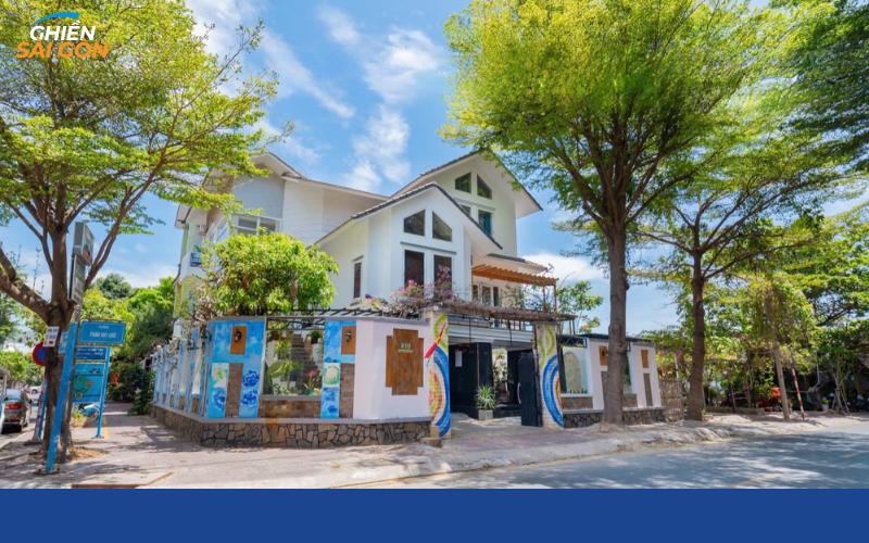 đường phan huy chú vũng tàu