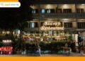 bistro nine vung tau