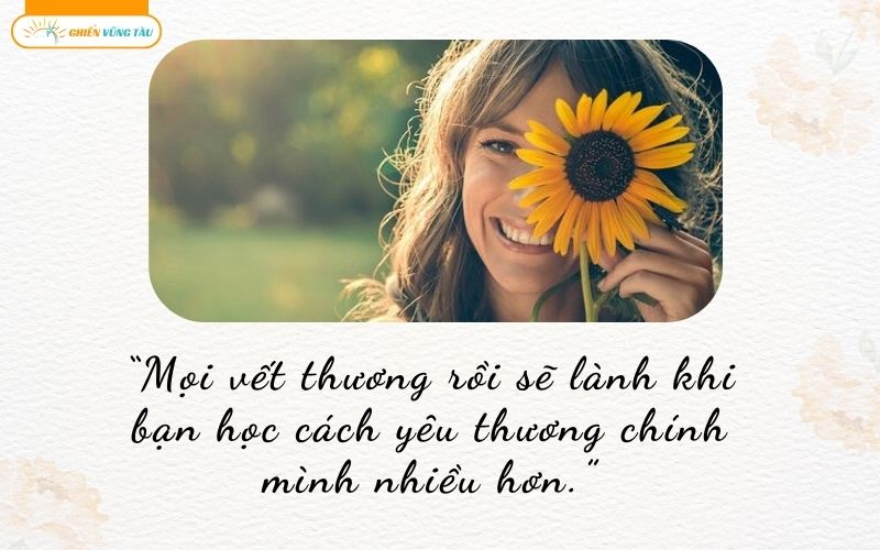Những câu nói hay về sự lạc quan giúp bạn sống tích cực hơn 9 câu nói hay về sự lạc quan