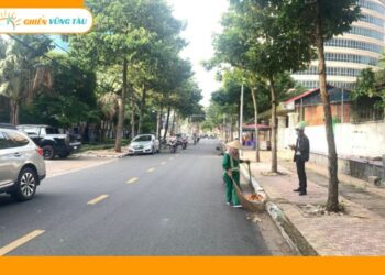 đường hoàng diệu vũng tàu