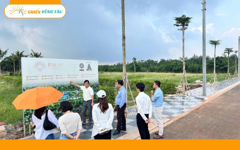 phường 10 vũng tàu sau sáp nhập