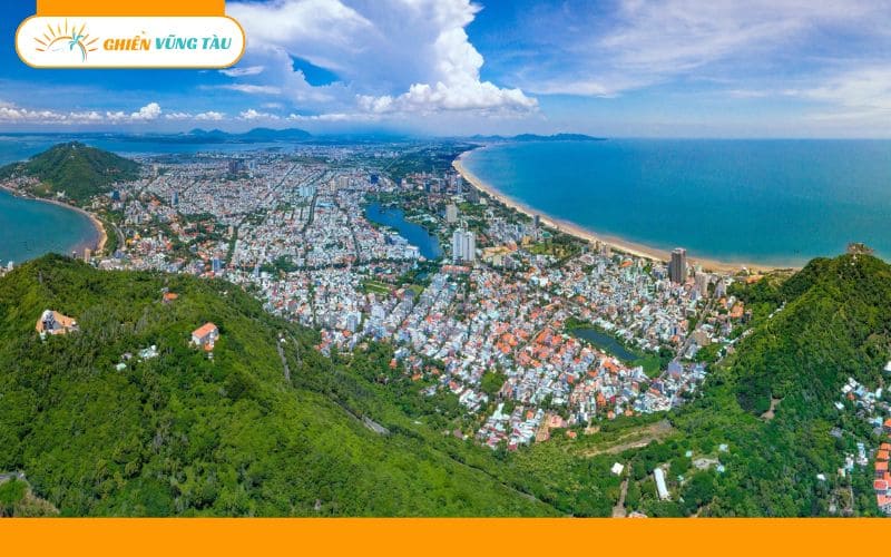 Cập nhật thay đổi phường 11 Vũng Tàu sau sáp nhập mới nhất 7 phường 11 vũng tàu sau sáp nhập