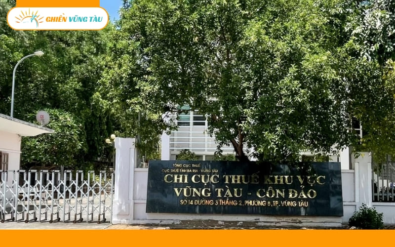 phường 12 vũng tàu sau sáp nhập