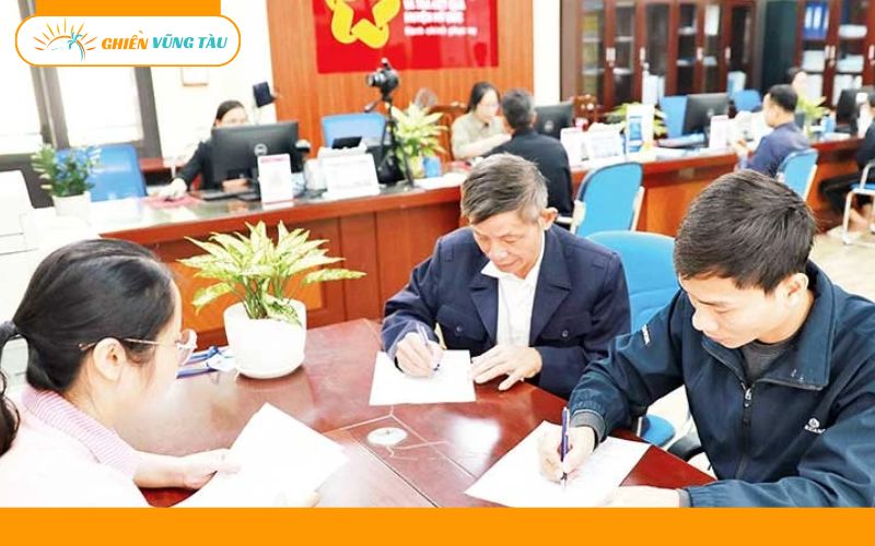 phường 2 vũng tàu sau sáp nhập