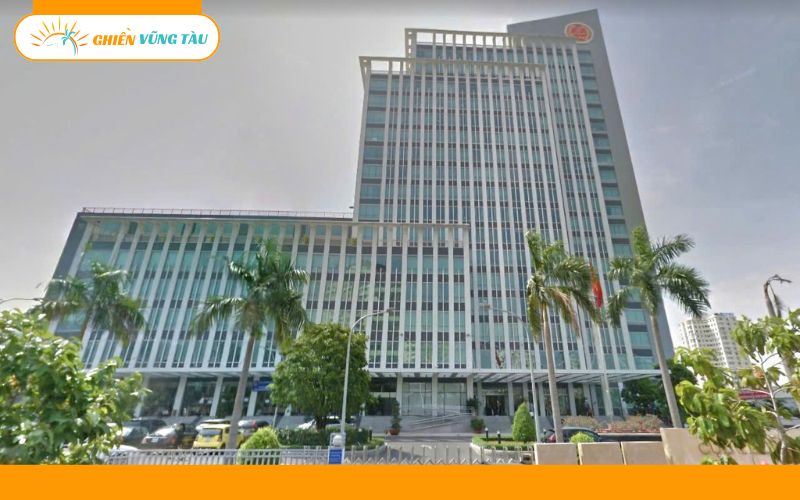 phường thắng nhì vũng tàu sau sáp nhập