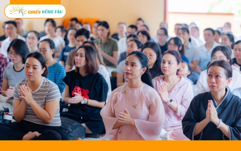 chùa hải vân vũng tàu
