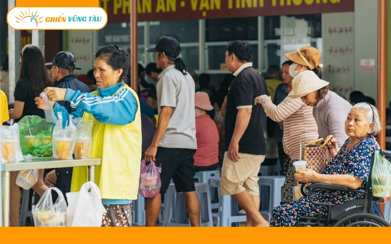 chùa hải vân vũng tàu