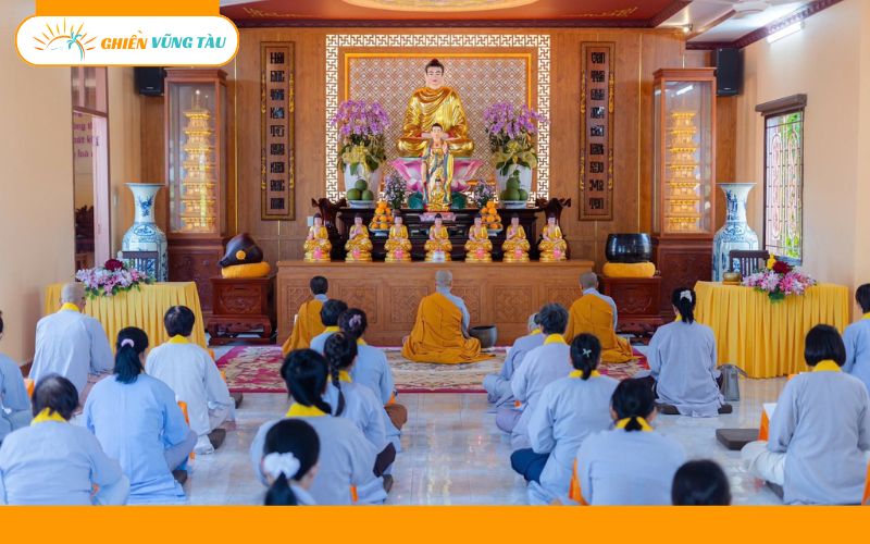 chùa hải vân vũng tàu