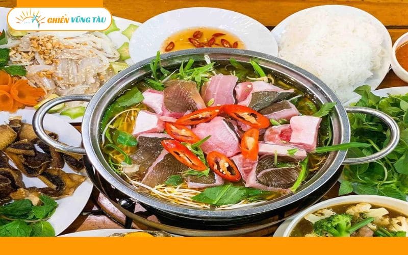kinh nghiệm du lịch vũng tàu cho gia đình