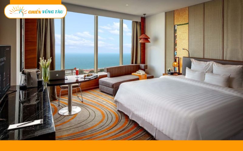 kinh nghiệm du lịch vũng tàu cho gia đình