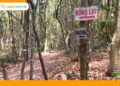 chùa bồng lai tiên cảnh vũng tàu
