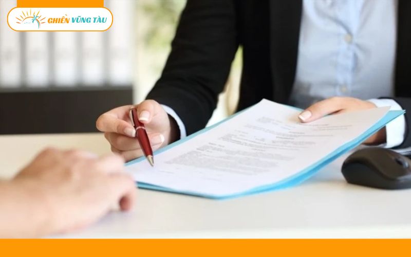 kinh nghiệm thuê biệt thự vũng tàu