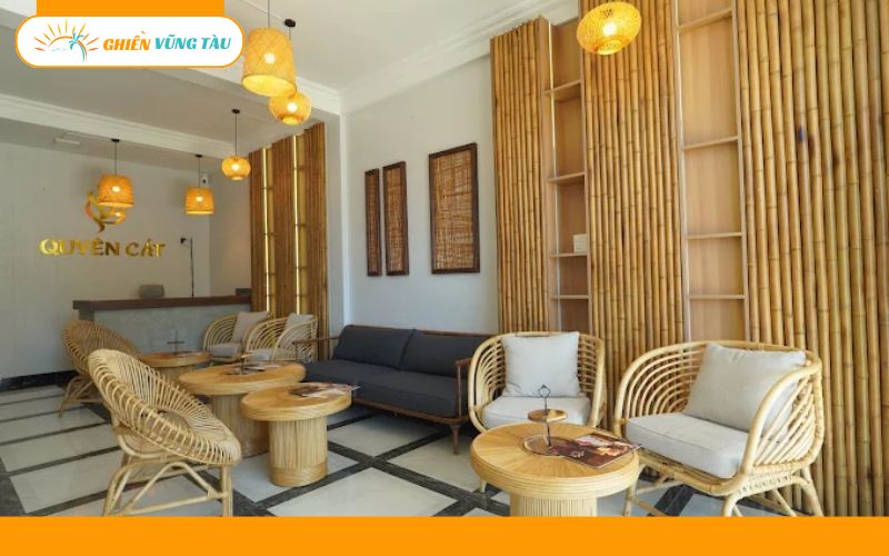 massage cho nam tại vũng tàu