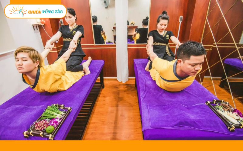 massage cho nam tại vũng tàu