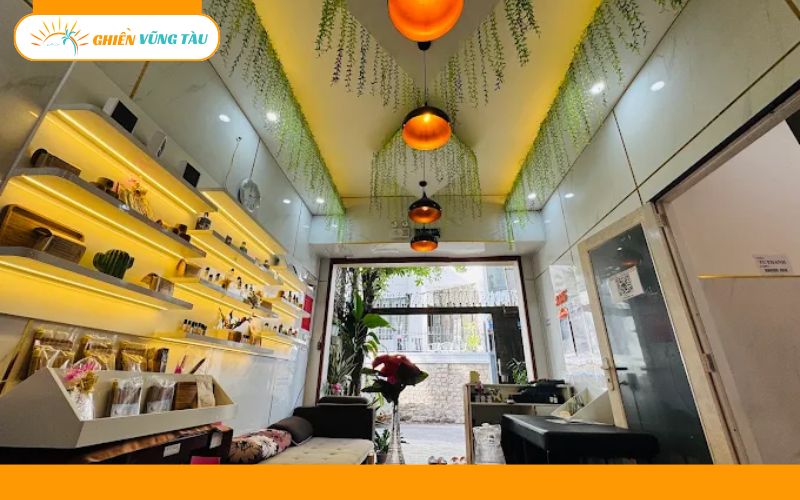 massage cho nam tại vũng tàu
