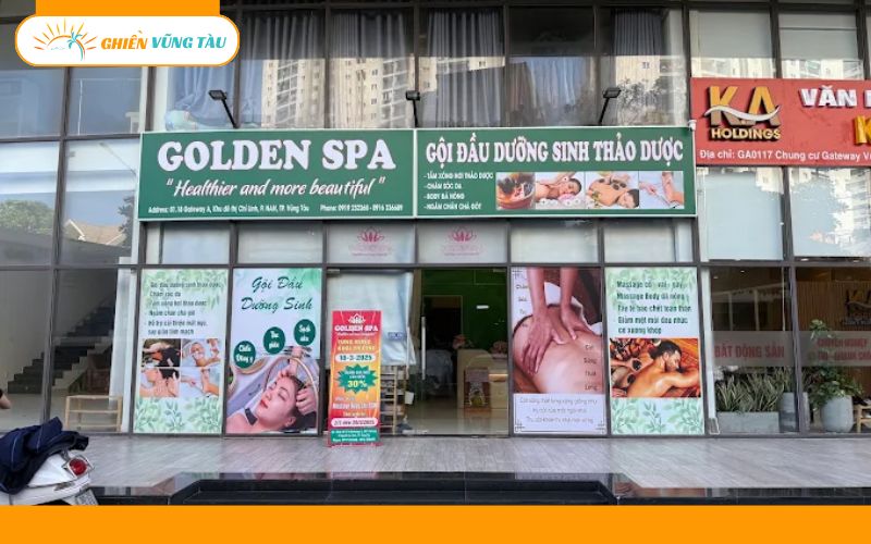 massage cho nam tại vũng tàu