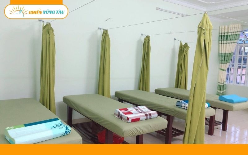 Top 6 địa chỉ massage người mù Vũng Tàu nổi tiếng tay nghề cao 9 massage người mù vũng tàu