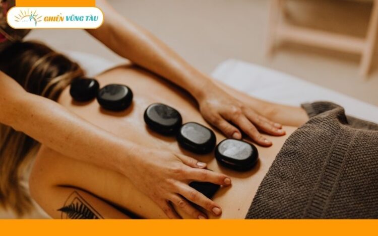 massage trị liệu vũng tàu