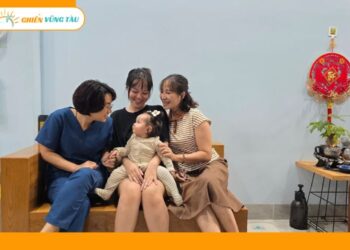 phòng khám phụ khoa vũng tàu