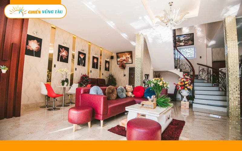 Top 7 Spa Vũng Tàu thư giãn và chăm sóc da chất lượng 2026 13 spa vũng tàu