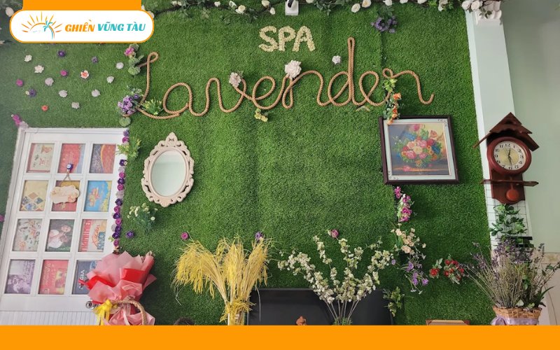 Top 7 Spa Vũng Tàu thư giãn và chăm sóc da chất lượng 2026 14 spa vũng tàu