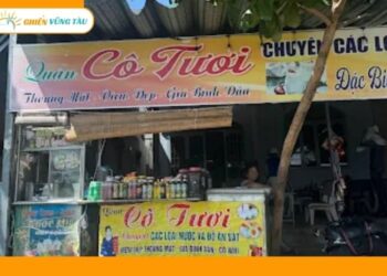 trứng lòng đào sữa chua núi lớn viba