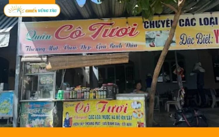 trứng lòng đào sữa chua núi lớn viba