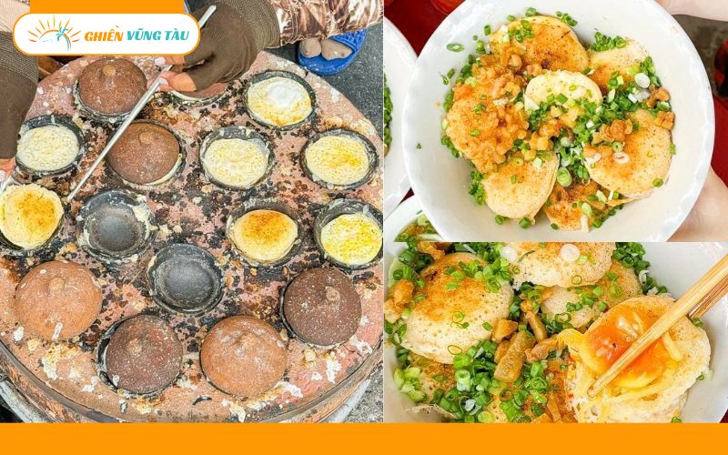 bánh khoái phước hải