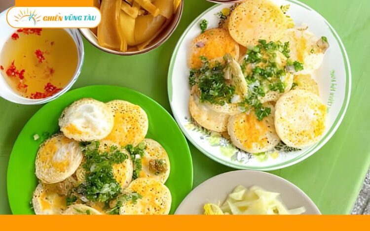 bánh khoái phước hải