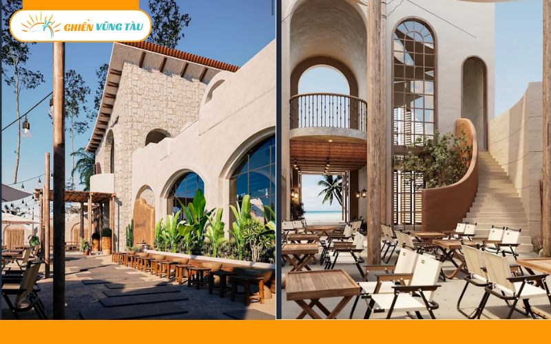 Cà phê Chờ Iu Chill Phước Hải view biển đẹp nhiều góc check-in 11 cà phê chờ iu chill phước hải