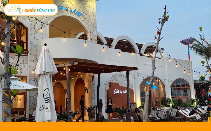 Cà phê Chờ Iu Chill Phước Hải view biển đẹp nhiều góc check-in 17 cà phê chờ iu chill phước hải