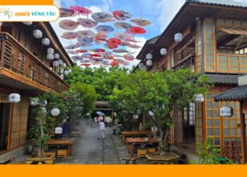 cafe phước hải