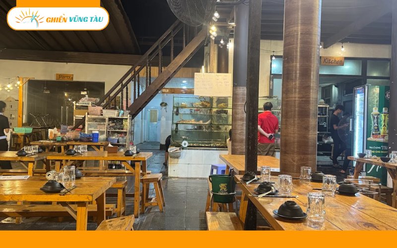 hải sản phúc khang phước hải