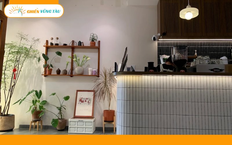 m.ci coffee & milktea