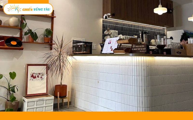 m.ci coffee & milktea