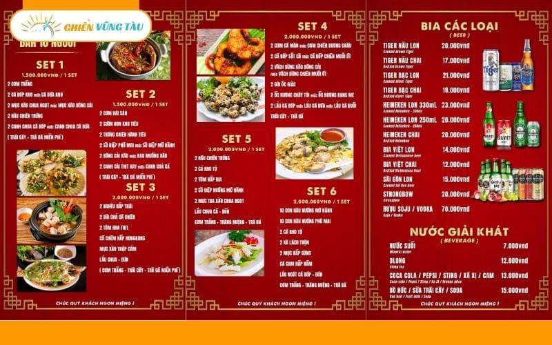 ốc thanh vân 39k phước hải
