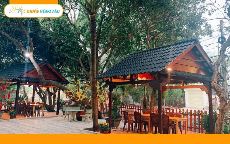 quán khánh - phước hải