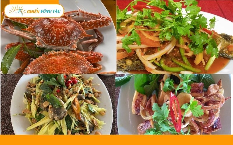 quán khánh - phước hải