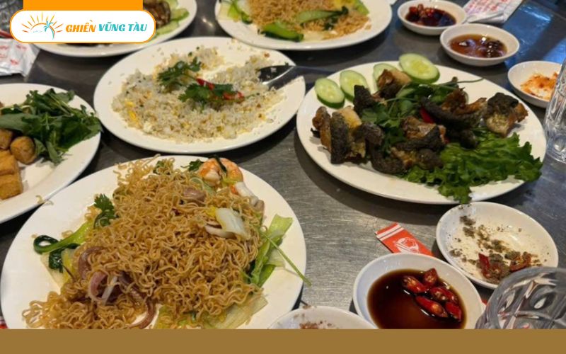 quán khánh - phước hải