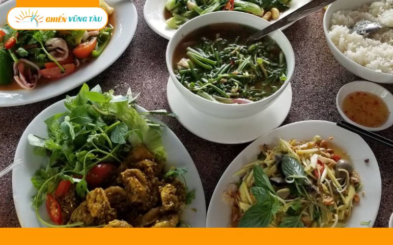 quán khánh - phước hải