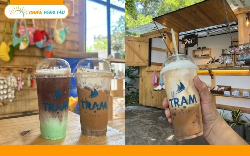 trạm phước hải