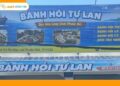 bánh hỏi tư lan