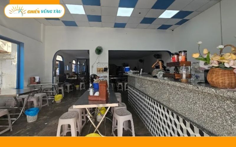 bánh hỏi tư lan