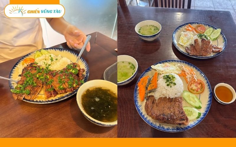 cơm tấm má tư phước hải